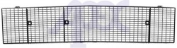 FDM1070GD (1)